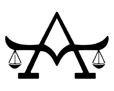Aadhya Consulting